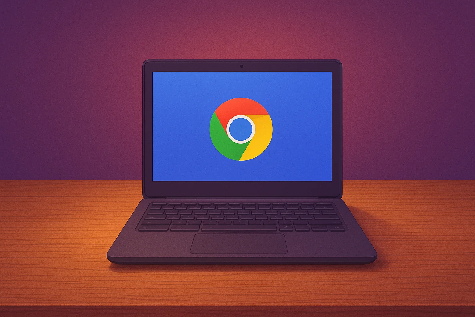 What is a Chromebook for? Pros and Cons