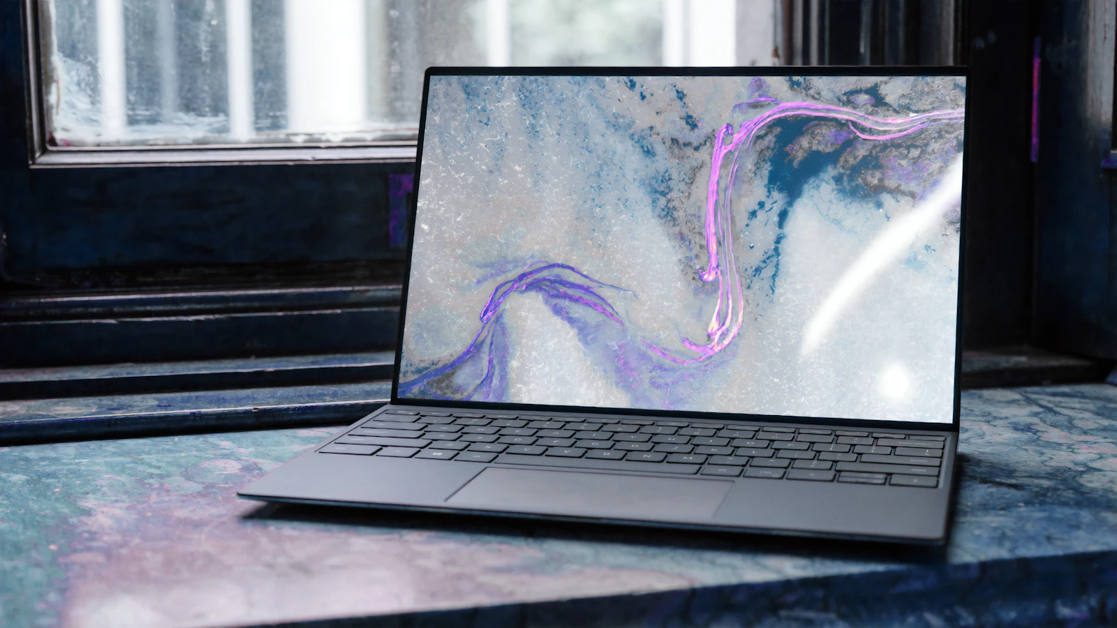 Browse all deals